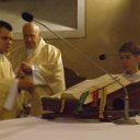 wsobota15 (20)